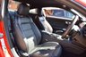 USED 2021 FORD MUSTANG 5.0 GT 2d 434 BHP CLIMATE SEATS / B & O SURROUND