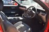 USED 2021 FORD MUSTANG 5.0 GT 2d 434 BHP CLIMATE SEATS / B & O SURROUND
