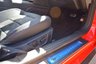 USED 2021 FORD MUSTANG 5.0 GT 2d 434 BHP CLIMATE SEATS / B & O SURROUND