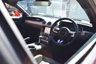 USED 2021 FORD MUSTANG 5.0 GT 2d 434 BHP CLIMATE SEATS / B & O SURROUND