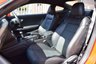 USED 2021 FORD MUSTANG 5.0 GT 2d 434 BHP CLIMATE SEATS / B & O SURROUND