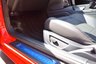 USED 2021 FORD MUSTANG 5.0 GT 2d 434 BHP CLIMATE SEATS / B & O SURROUND