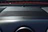 USED 2021 FORD MUSTANG 5.0 GT 2d 434 BHP CLIMATE SEATS / B & O SURROUND