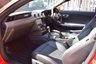 USED 2021 FORD MUSTANG 5.0 GT 2d 434 BHP CLIMATE SEATS / B & O SURROUND