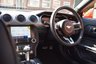 USED 2021 FORD MUSTANG 5.0 GT 2d 434 BHP CLIMATE SEATS / B & O SURROUND
