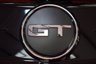USED 2021 FORD MUSTANG 5.0 GT 2d 434 BHP CLIMATE SEATS / B & O SURROUND