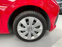 USED 2015 15 PEUGEOT 108 1.0 ACTIVE 5d 68 BHP 