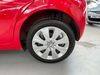 USED 2015 15 PEUGEOT 108 1.0 ACTIVE 5d 68 BHP 