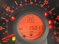 USED 2015 15 PEUGEOT 108 1.0 ACTIVE 5d 68 BHP 