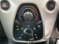 USED 2015 15 PEUGEOT 108 1.0 ACTIVE 5d 68 BHP 