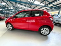 USED 2015 15 PEUGEOT 108 1.0 ACTIVE 5d 68 BHP 