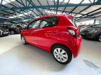 USED 2015 15 PEUGEOT 108 1.0 ACTIVE 5d 68 BHP 