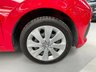 USED 2015 15 PEUGEOT 108 1.0 ACTIVE 5d 68 BHP 