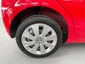 USED 2015 15 PEUGEOT 108 1.0 ACTIVE 5d 68 BHP 
