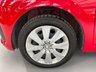 USED 2015 15 PEUGEOT 108 1.0 ACTIVE 5d 68 BHP 