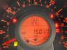 USED 2015 15 PEUGEOT 108 1.0 ACTIVE 5d 68 BHP 