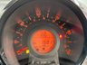 USED 2015 15 PEUGEOT 108 1.0 ACTIVE 5d 68 BHP 