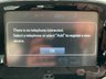 USED 2015 15 PEUGEOT 108 1.0 ACTIVE 5d 68 BHP 