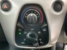 USED 2015 15 PEUGEOT 108 1.0 ACTIVE 5d 68 BHP 