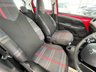 USED 2015 15 PEUGEOT 108 1.0 ACTIVE 5d 68 BHP 