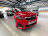 USED 2015 15 PEUGEOT 108 1.0 ACTIVE 5d 68 BHP 