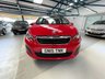 USED 2015 15 PEUGEOT 108 1.0 ACTIVE 5d 68 BHP 