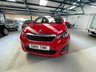 USED 2015 15 PEUGEOT 108 1.0 ACTIVE 5d 68 BHP 