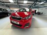 USED 2015 15 PEUGEOT 108 1.0 ACTIVE 5d 68 BHP 