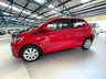 USED 2015 15 PEUGEOT 108 1.0 ACTIVE 5d 68 BHP 