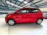 USED 2015 15 PEUGEOT 108 1.0 ACTIVE 5d 68 BHP 