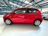 USED 2015 15 PEUGEOT 108 1.0 ACTIVE 5d 68 BHP 