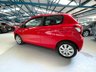 USED 2015 15 PEUGEOT 108 1.0 ACTIVE 5d 68 BHP 