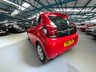 USED 2015 15 PEUGEOT 108 1.0 ACTIVE 5d 68 BHP 