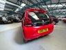 USED 2015 15 PEUGEOT 108 1.0 ACTIVE 5d 68 BHP 