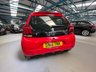 USED 2015 15 PEUGEOT 108 1.0 ACTIVE 5d 68 BHP 