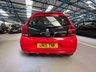 USED 2015 15 PEUGEOT 108 1.0 ACTIVE 5d 68 BHP 