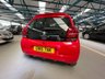 USED 2015 15 PEUGEOT 108 1.0 ACTIVE 5d 68 BHP 