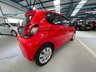 USED 2015 15 PEUGEOT 108 1.0 ACTIVE 5d 68 BHP 