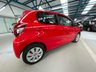 USED 2015 15 PEUGEOT 108 1.0 ACTIVE 5d 68 BHP 