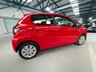 USED 2015 15 PEUGEOT 108 1.0 ACTIVE 5d 68 BHP 