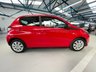 USED 2015 15 PEUGEOT 108 1.0 ACTIVE 5d 68 BHP 