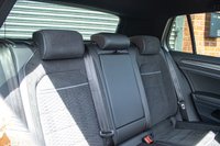 USED 2017 67 VOLKSWAGEN GOLF 1.4 GTE ADVANCE DSG 5d 150 BHP VIRTUAL COCKPIT+APPLE CARPLAY