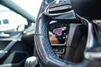 USED 2017 67 VOLKSWAGEN GOLF 1.4 GTE ADVANCE DSG 5d 150 BHP VIRTUAL COCKPIT+APPLE CARPLAY