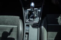 USED 2017 67 VOLKSWAGEN GOLF 1.4 GTE ADVANCE DSG 5d 150 BHP VIRTUAL COCKPIT+APPLE CARPLAY