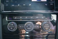 USED 2017 67 VOLKSWAGEN GOLF 1.4 GTE ADVANCE DSG 5d 150 BHP VIRTUAL COCKPIT+APPLE CARPLAY