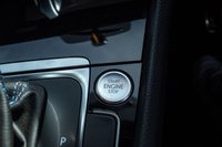 USED 2017 67 VOLKSWAGEN GOLF 1.4 GTE ADVANCE DSG 5d 150 BHP VIRTUAL COCKPIT+APPLE CARPLAY