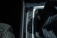 USED 2017 67 VOLKSWAGEN GOLF 1.4 GTE ADVANCE DSG 5d 150 BHP VIRTUAL COCKPIT+APPLE CARPLAY