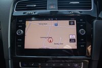 USED 2017 67 VOLKSWAGEN GOLF 1.4 GTE ADVANCE DSG 5d 150 BHP VIRTUAL COCKPIT+APPLE CARPLAY