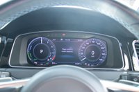 USED 2017 67 VOLKSWAGEN GOLF 1.4 GTE ADVANCE DSG 5d 150 BHP VIRTUAL COCKPIT+APPLE CARPLAY