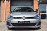 USED 2017 67 VOLKSWAGEN GOLF 1.4 GTE ADVANCE DSG 5d 150 BHP VIRTUAL COCKPIT+APPLE CARPLAY